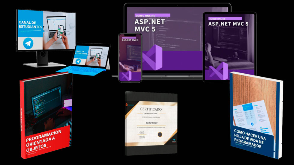 curso-asp-net-mvc-5