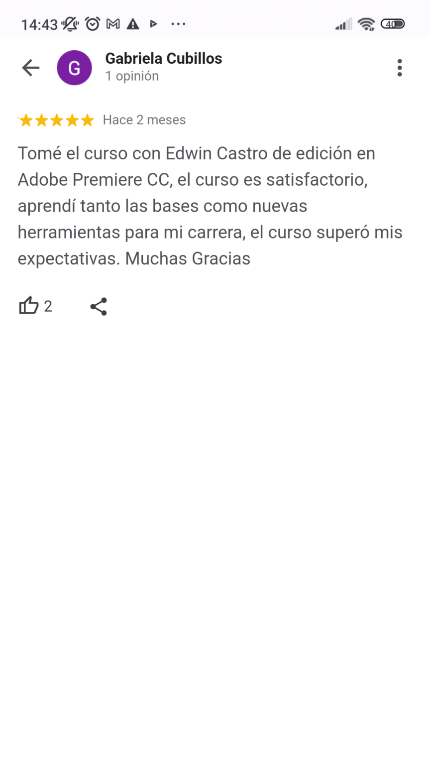 testimonio10