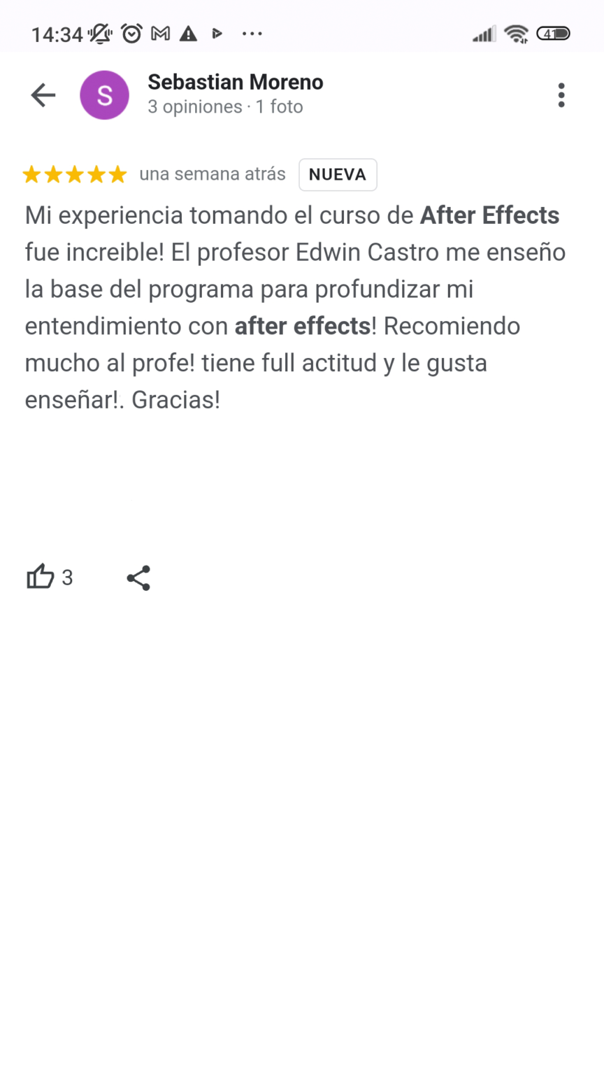 testimonio2