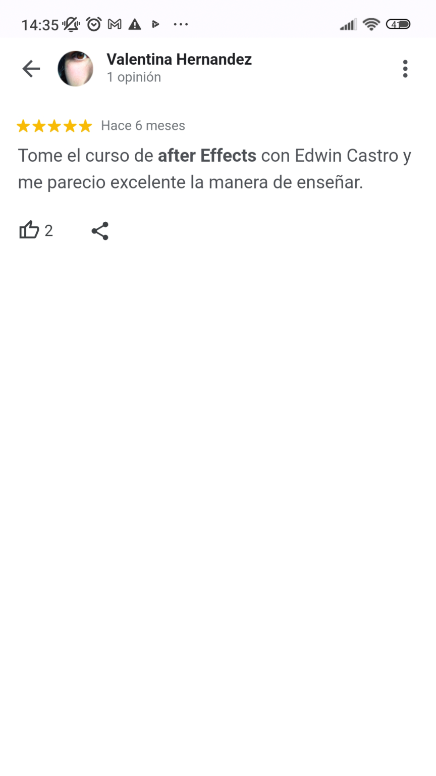 testimonio3