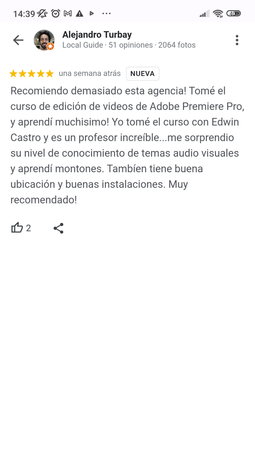 testimonio4