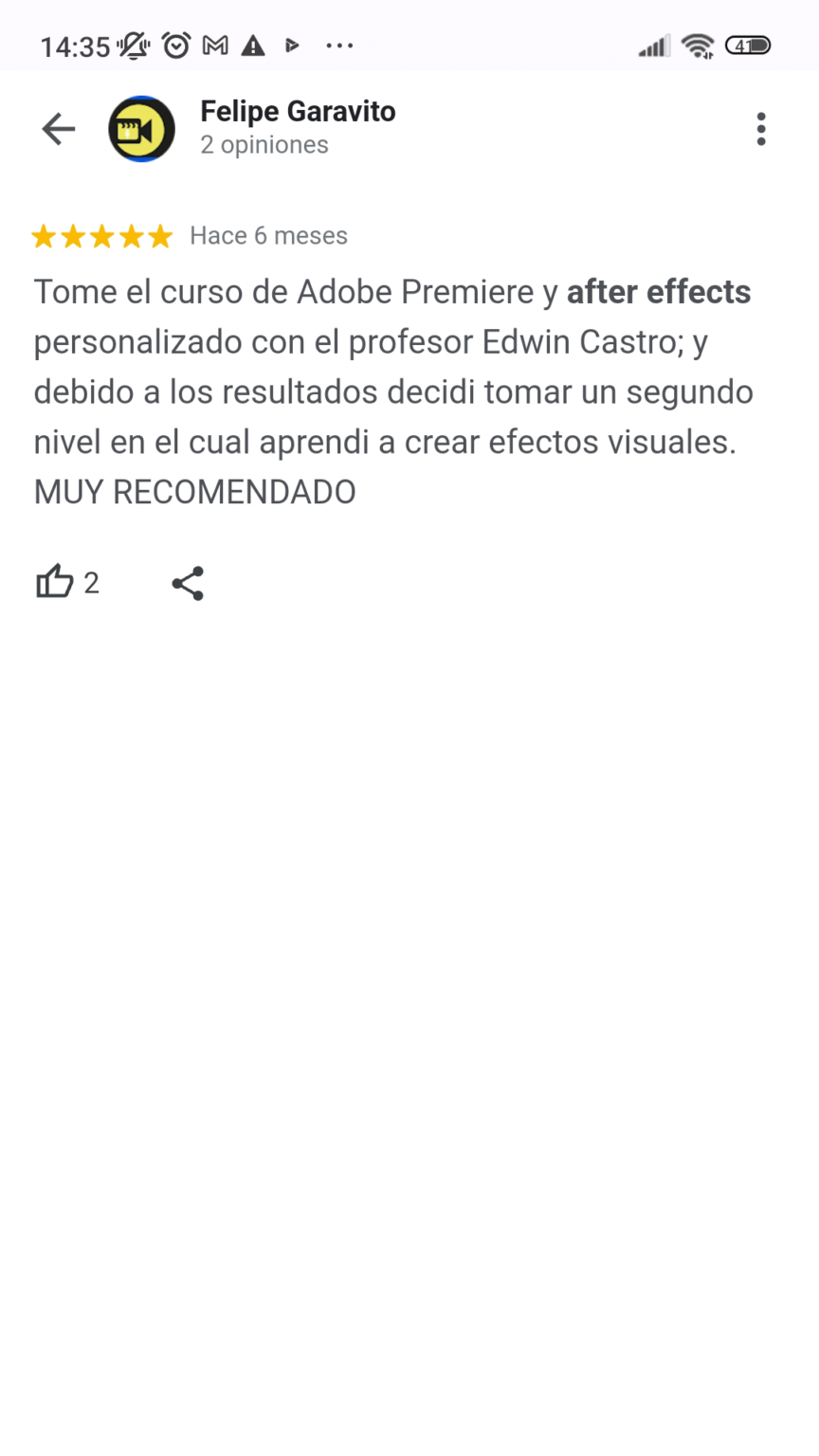 testimonio5