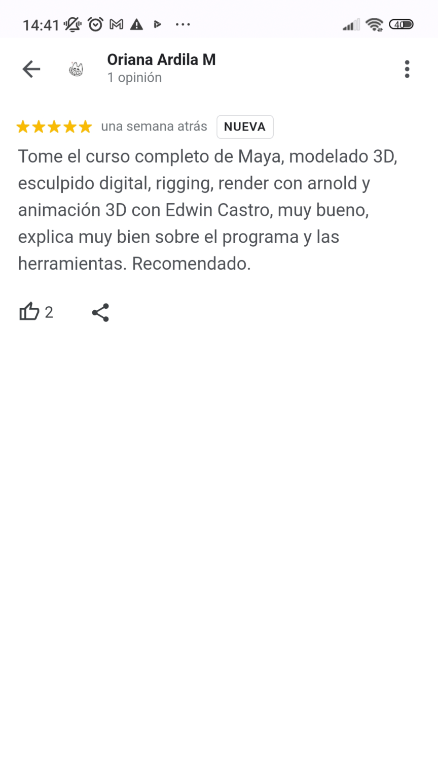 testimonio6
