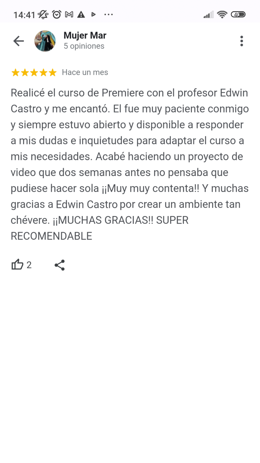 testimonio7
