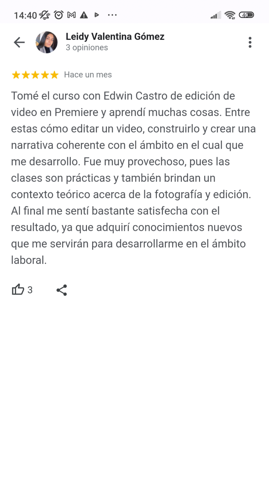testimonio8