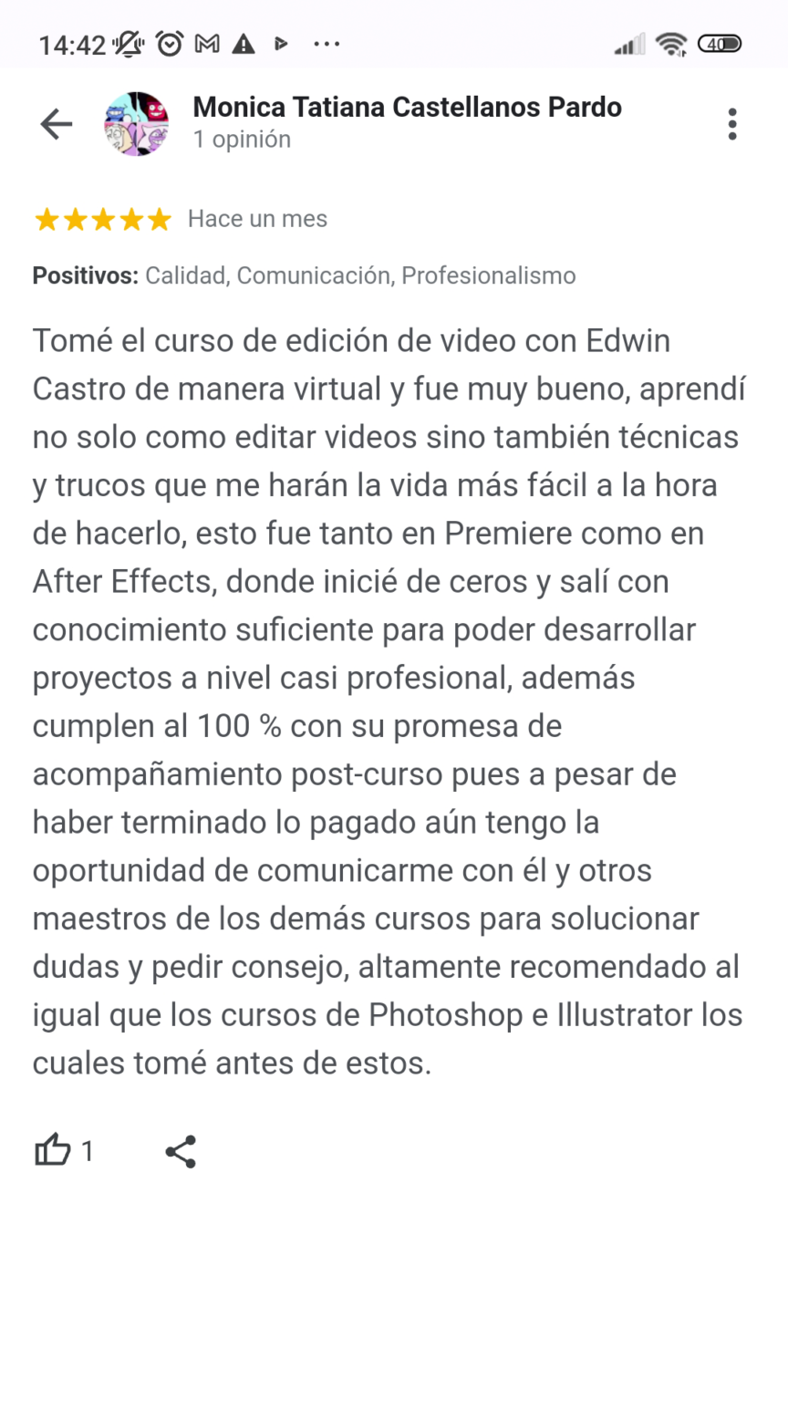 testimonio9